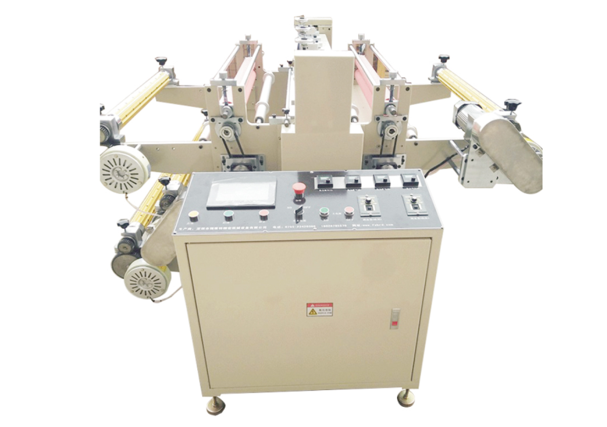 	JWT-600/800/1200异步跳切机